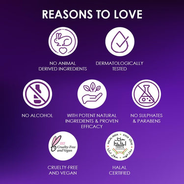 Iba Advanced Activs Youth Preserve Skin Glow Power Serum 30ml with Vitamin C Serum For Glowing Skin (15% Vitamin C Extracts) | Fades Dark Spots | For Uneven & Dull Skin | Quick Absorbing